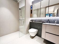 Nava Grove (D21), Condominium #496942041